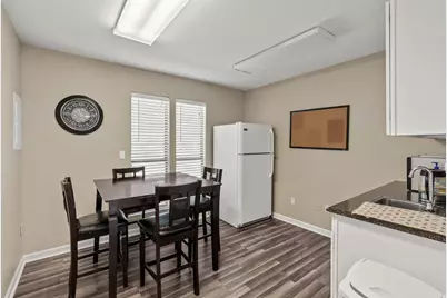 151 Mary Esther Boulevard #311, Mary Esther, FL 32569 - Photo 8