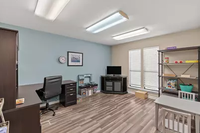 151 Mary Esther Boulevard #311, Mary Esther, FL 32569 - Photo 4