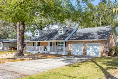 15 NE Wedgewood Lane, Fort Walton Beach, FL 32547 - Photo 48