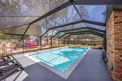 15 NE Wedgewood Lane, Fort Walton Beach, FL 32547 - Photo 2