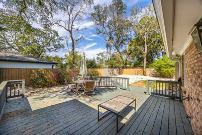 15 NE Wedgewood Lane, Fort Walton Beach, FL 32547 - Photo 44