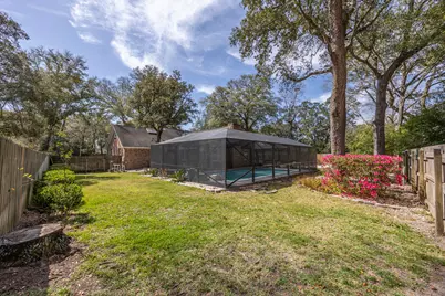15 NE Wedgewood Lane, Fort Walton Beach, FL 32547 - Photo 40