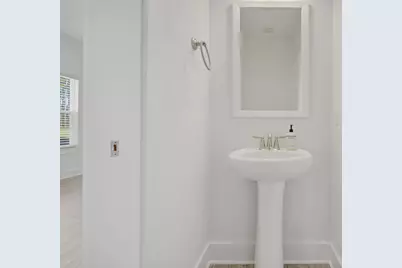 139 Date Palm Lane, Freeport, FL 32439 - Photo 28