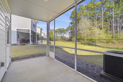 139 Date Palm Lane, Freeport, FL 32439 - Photo 26