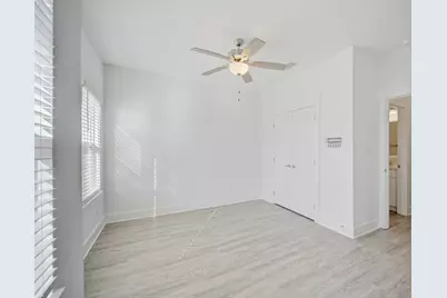 139 Date Palm Lane, Freeport, FL 32439 - Photo 54