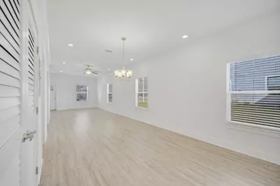139 Date Palm Lane, Freeport, FL 32439 - Photo 18