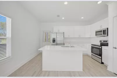 139 Date Palm Lane, Freeport, FL 32439 - Photo 20