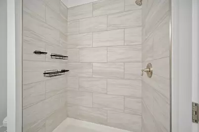 139 Date Palm Lane, Freeport, FL 32439 - Photo 42