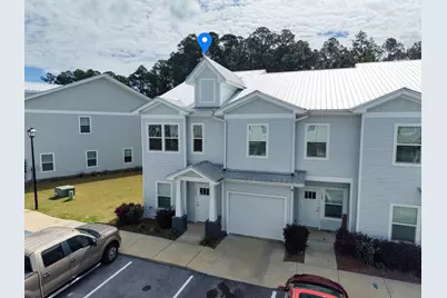 139 Date Palm Lane, Freeport, FL 32439 - Photo 2