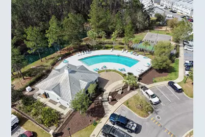 139 Date Palm Lane, Freeport, FL 32439 - Photo 56