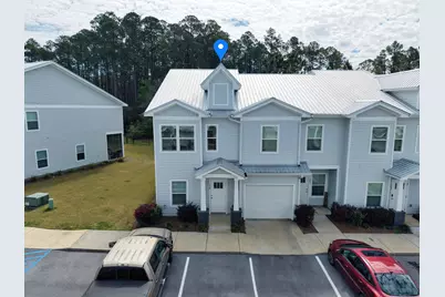 139 Date Palm Lane, Freeport, FL 32439 - Photo 1
