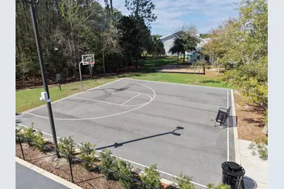139 Date Palm Lane, Freeport, FL 32439 - Photo 64
