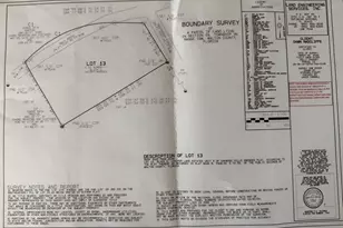 Lot 13 Juniper Lake Estates, Defuniak Springs, FL 32433 - Photo 4