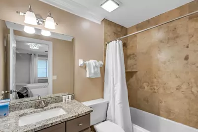5151 Beachwalk Circle, Miramar Beach, FL 32550 - Photo 14