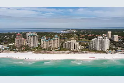 5151 Beachwalk Circle, Miramar Beach, FL 32550 - Photo 30