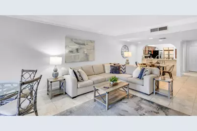 5151 Beachwalk Circle, Miramar Beach, FL 32550 - Photo 22