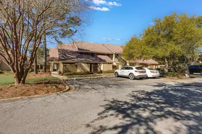 5151 Beachwalk Circle, Miramar Beach, FL 32550 - Photo 26