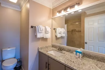5151 Beachwalk Circle, Miramar Beach, FL 32550 - Photo 20