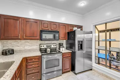 5151 Beachwalk Circle, Miramar Beach, FL 32550 - Photo 4