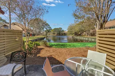 5151 Beachwalk Circle, Miramar Beach, FL 32550 - Photo 1