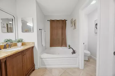 2810 Lee Trevino Court, Shalimar, FL 32579 - Photo 48