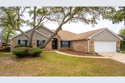 2810 Lee Trevino Court, Shalimar, FL 32579 - Photo 66