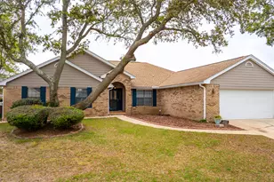 2810 Lee Trevino Ct, Shalimar, FL 32579 - Photo 66