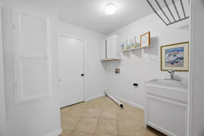 2810 Lee Trevino Court, Shalimar, FL 32579 - Photo 38