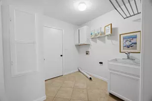 2810 Lee Trevino Ct, Shalimar, FL 32579 - Photo 38
