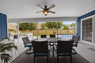 2810 Lee Trevino Ct, Shalimar, FL 32579 - Photo 54