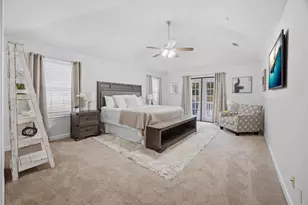 2810 Lee Trevino Ct, Shalimar, FL 32579 - Photo 40
