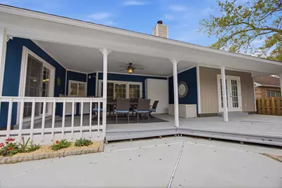 2810 Lee Trevino Court, Shalimar, FL 32579 - Photo 58