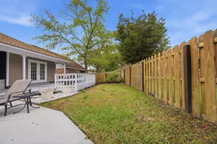 2810 Lee Trevino Ct, Shalimar, FL 32579 - Photo 64