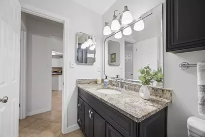 2810 Lee Trevino Court, Shalimar, FL 32579 - Photo 32