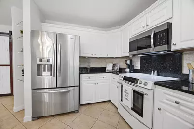 2810 Lee Trevino Court, Shalimar, FL 32579 - Photo 18