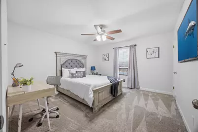 2810 Lee Trevino Court, Shalimar, FL 32579 - Photo 50