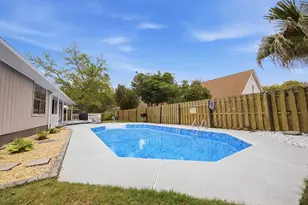 2810 Lee Trevino Ct, Shalimar, FL 32579 - Photo 62