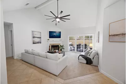 2810 Lee Trevino Court, Shalimar, FL 32579 - Photo 6
