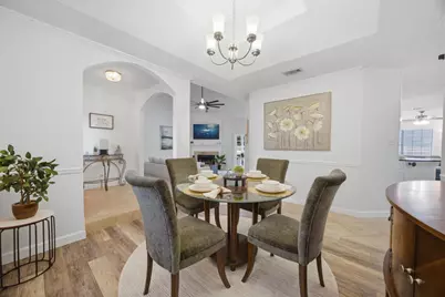 2810 Lee Trevino Court, Shalimar, FL 32579 - Photo 12