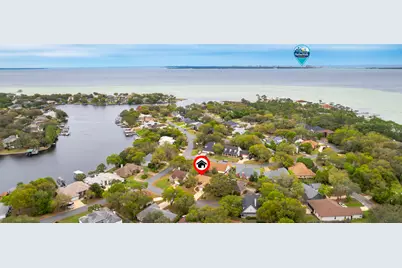 2810 Lee Trevino Court, Shalimar, FL 32579 - Photo 68