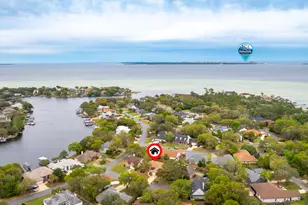 2810 Lee Trevino Ct, Shalimar, FL 32579 - Photo 68