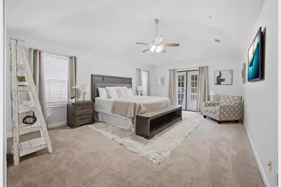 2810 Lee Trevino Court, Shalimar, FL 32579 - Photo 40
