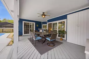 2810 Lee Trevino Ct, Shalimar, FL 32579 - Photo 56