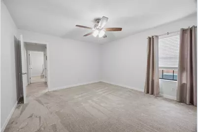 2810 Lee Trevino Court, Shalimar, FL 32579 - Photo 36