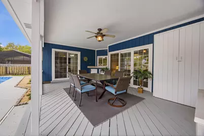 2810 Lee Trevino Court, Shalimar, FL 32579 - Photo 56