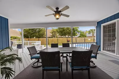 2810 Lee Trevino Court, Shalimar, FL 32579 - Photo 54