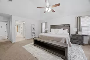 2810 Lee Trevino Ct, Shalimar, FL 32579 - Photo 42
