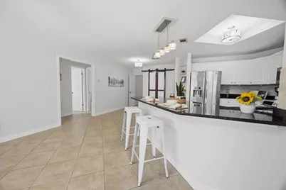 2810 Lee Trevino Court, Shalimar, FL 32579 - Photo 26