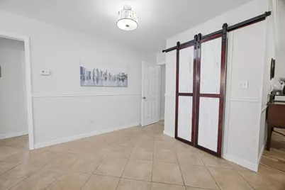 2810 Lee Trevino Court, Shalimar, FL 32579 - Photo 24