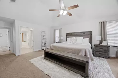 2810 Lee Trevino Court, Shalimar, FL 32579 - Photo 42
